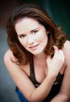 Sarah Drew photo